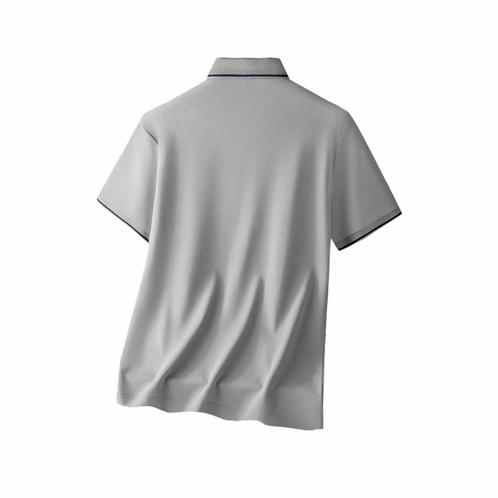 PERDONTOO Polo