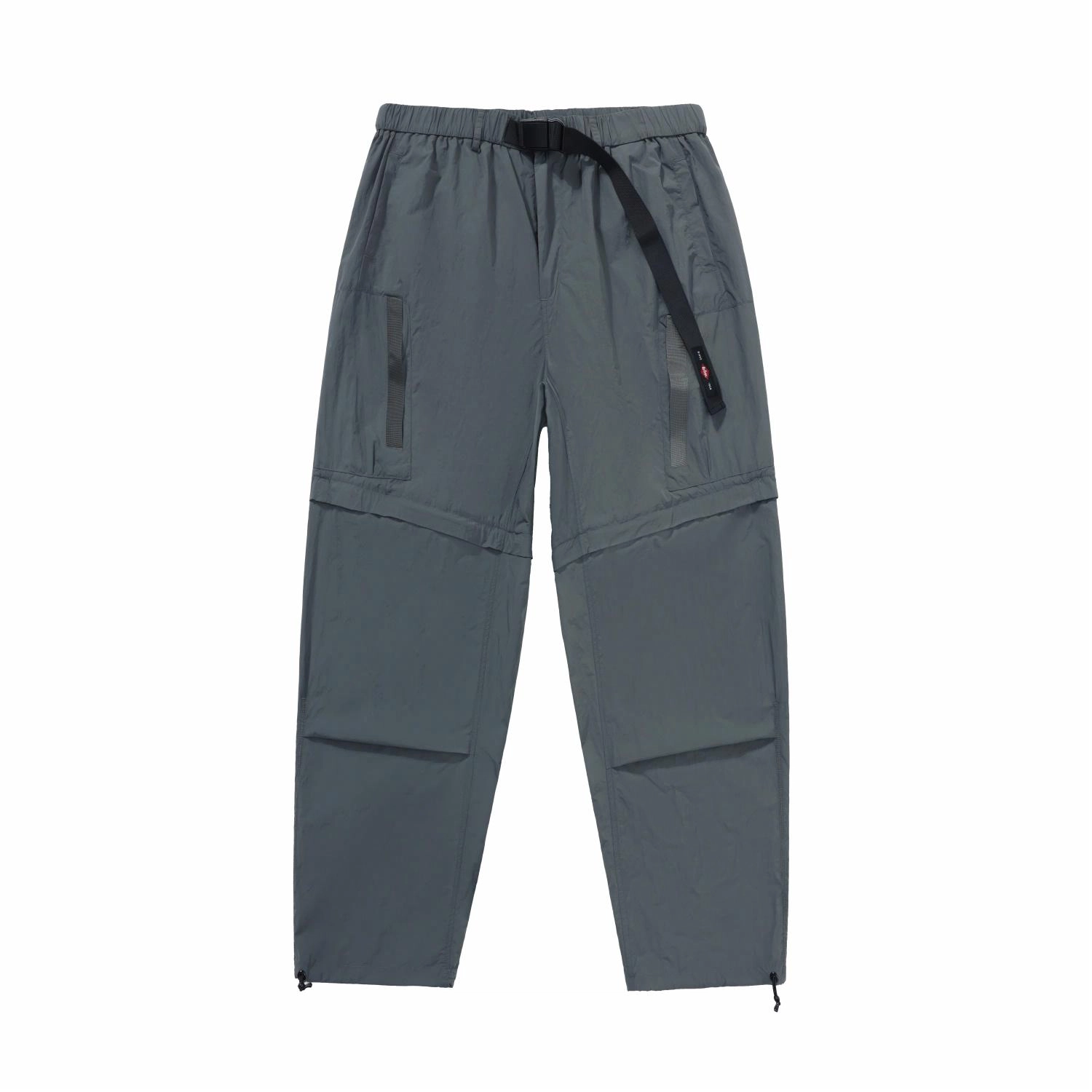 Lee Cooper
