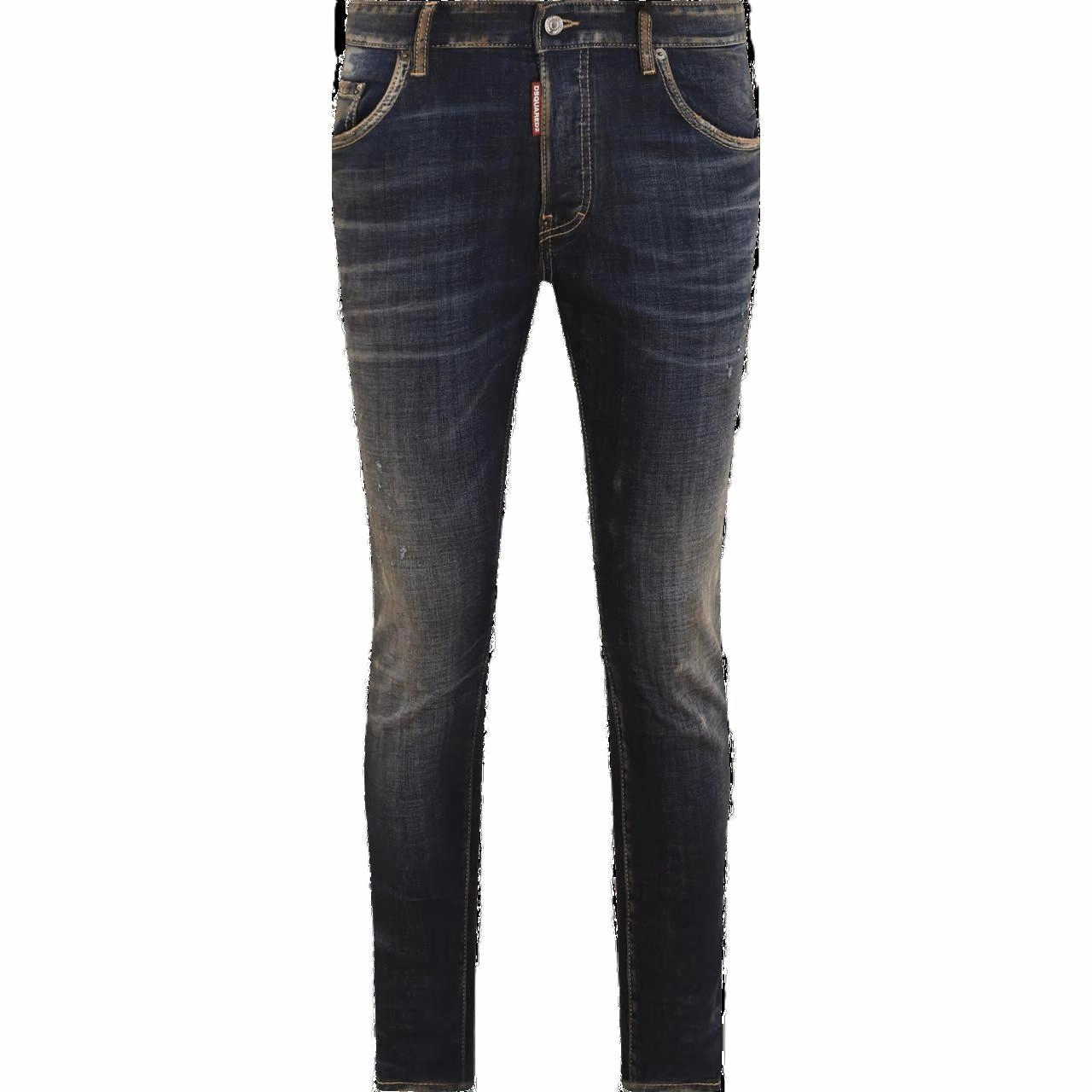 DSQUARED 2