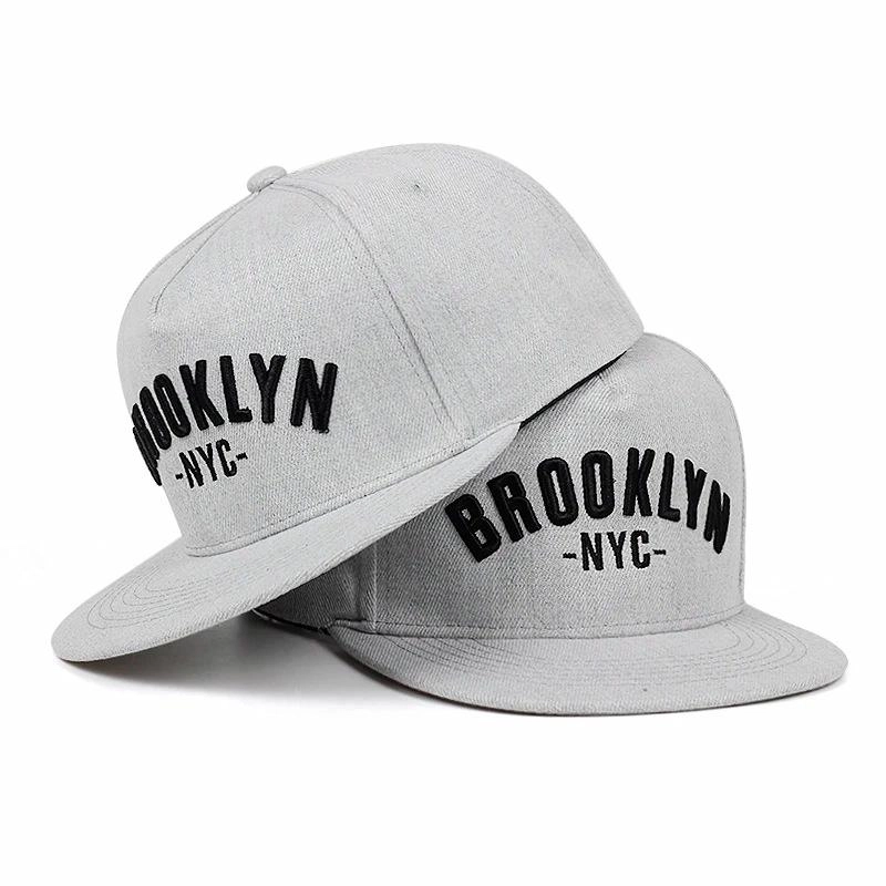 US8ACC BROOKLYN