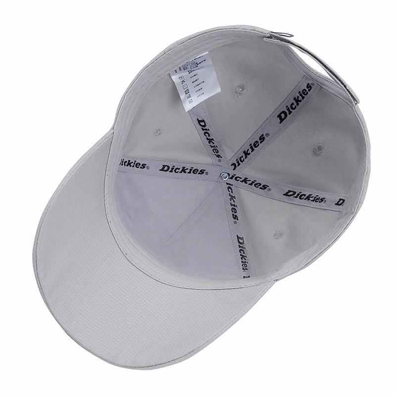 Dickies Logo