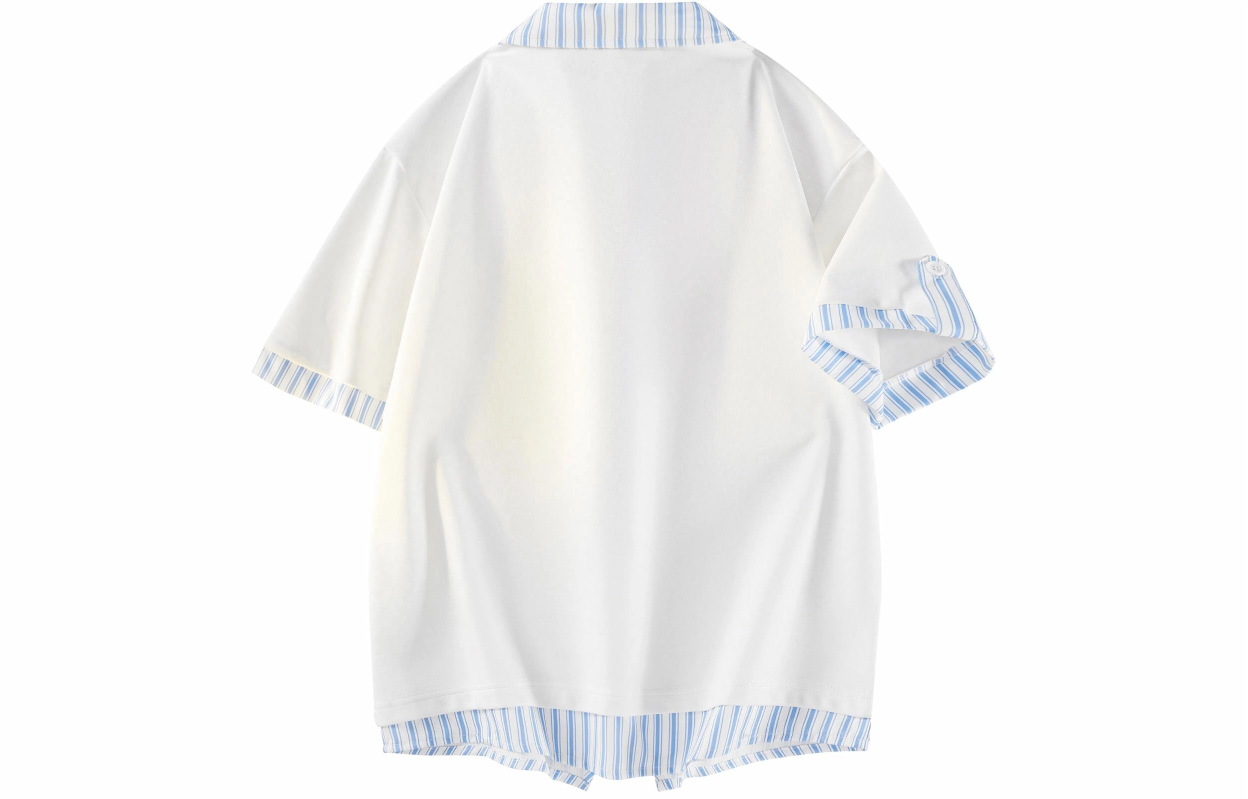 7 SEVFUN POLOPolo