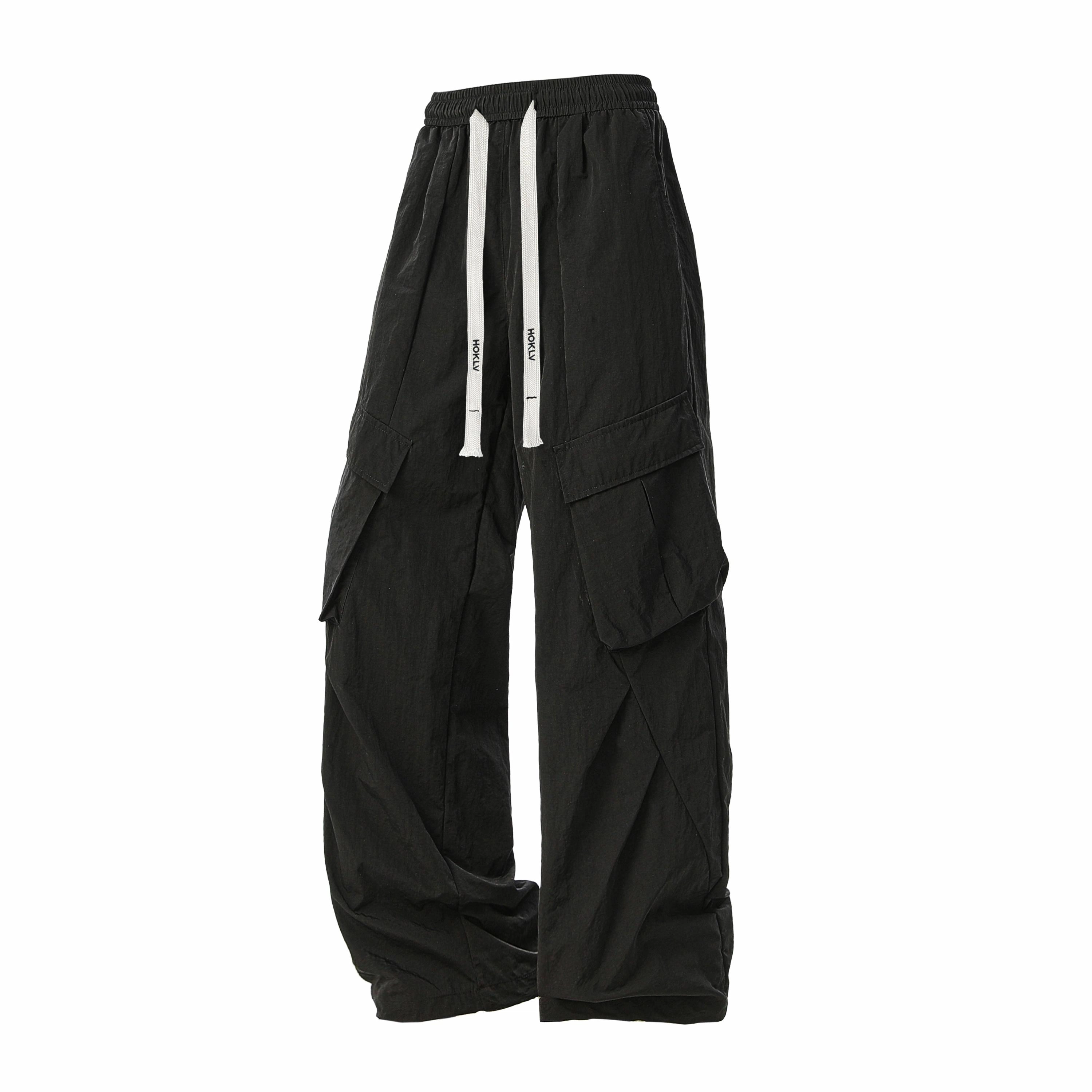 HOKLV SS25
