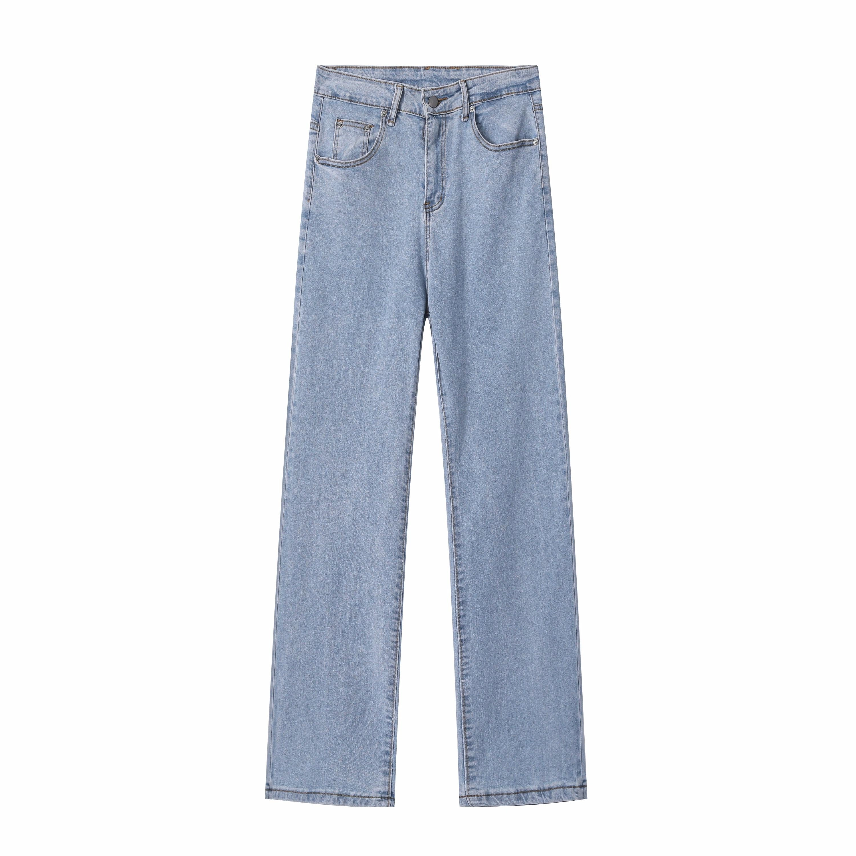 SXSY CleanFit