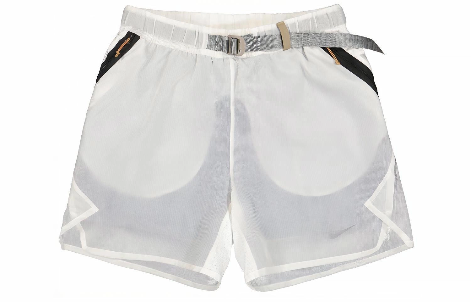 Nike ISPA 2