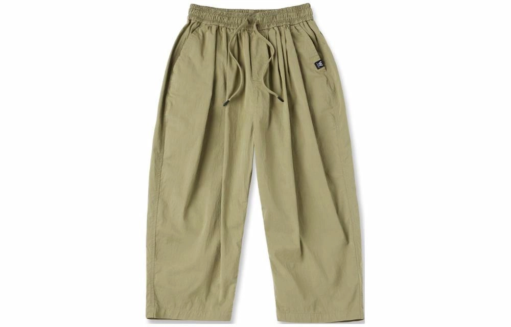 Lifework SS24