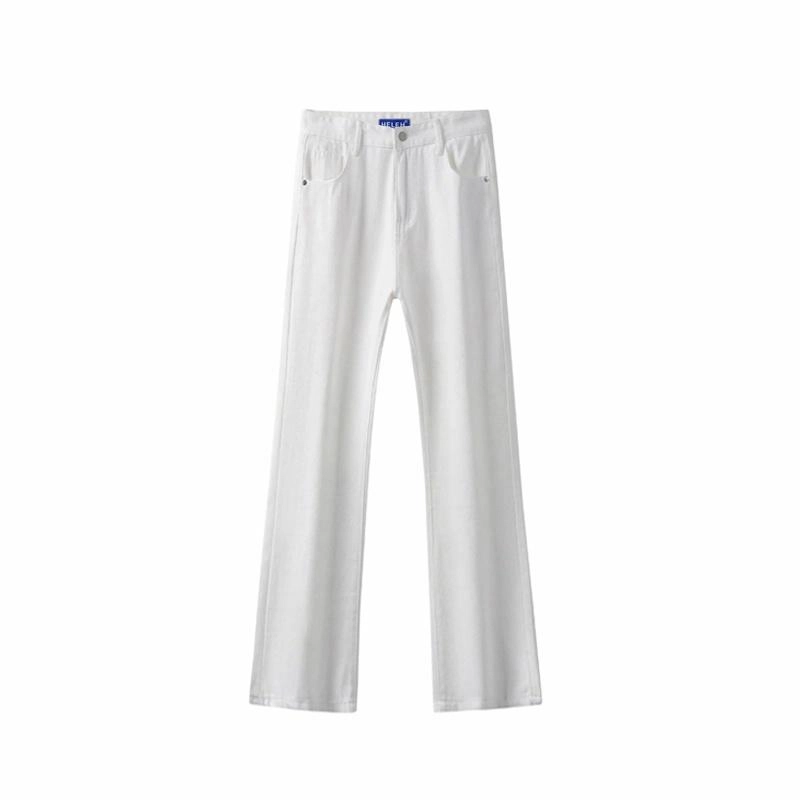 HELEH cleanfit