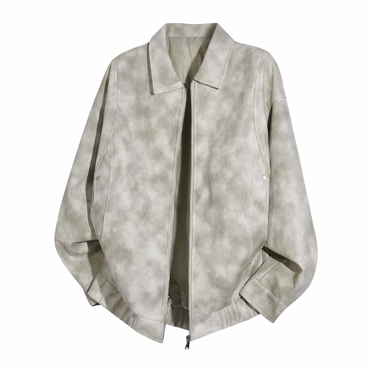 PAUL COSTELLOE