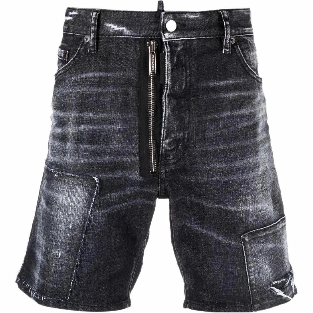 DSQUARED 2 SS22