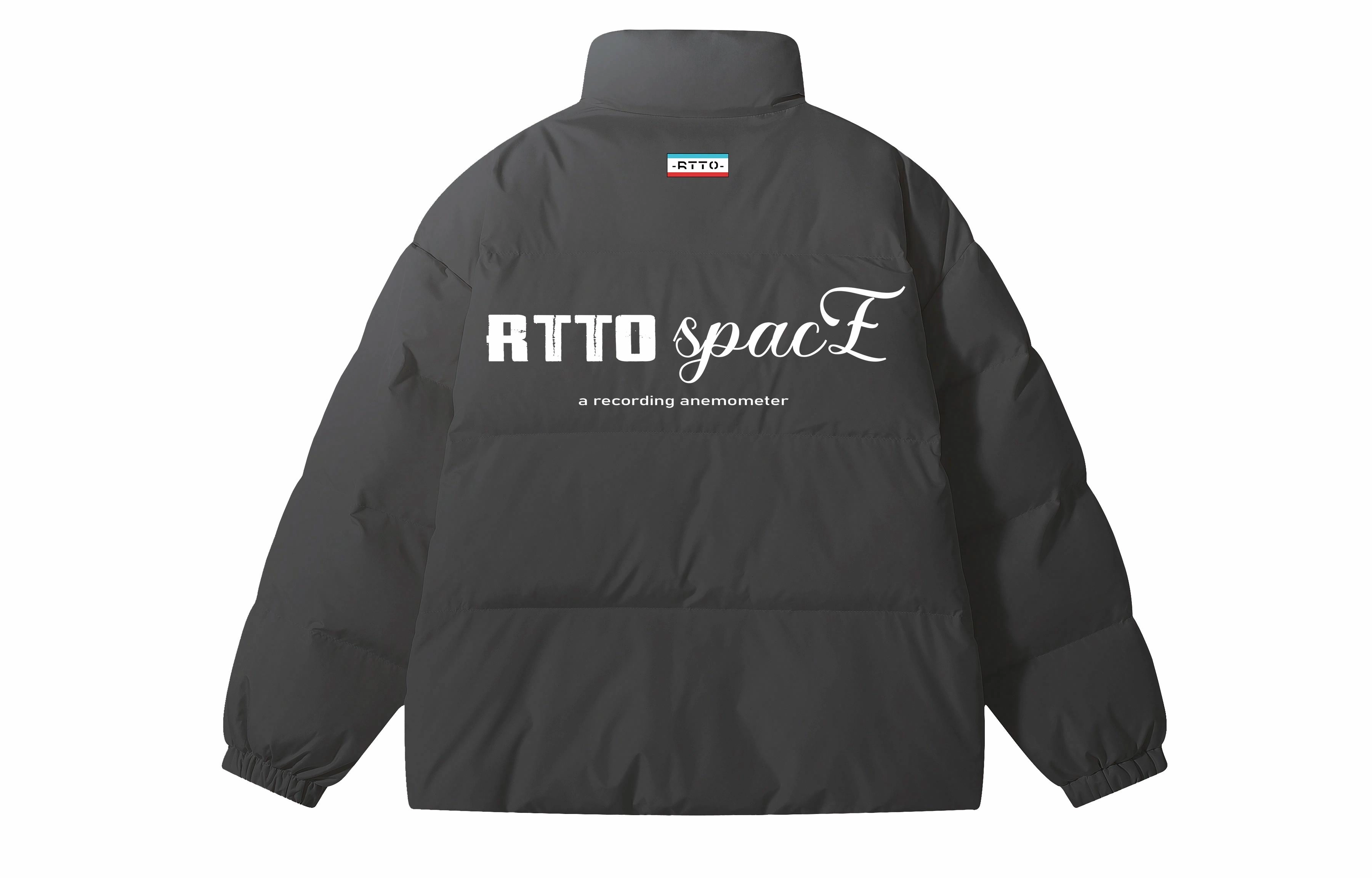 RTTO