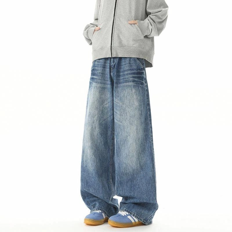 NVRFRGT cleanfit