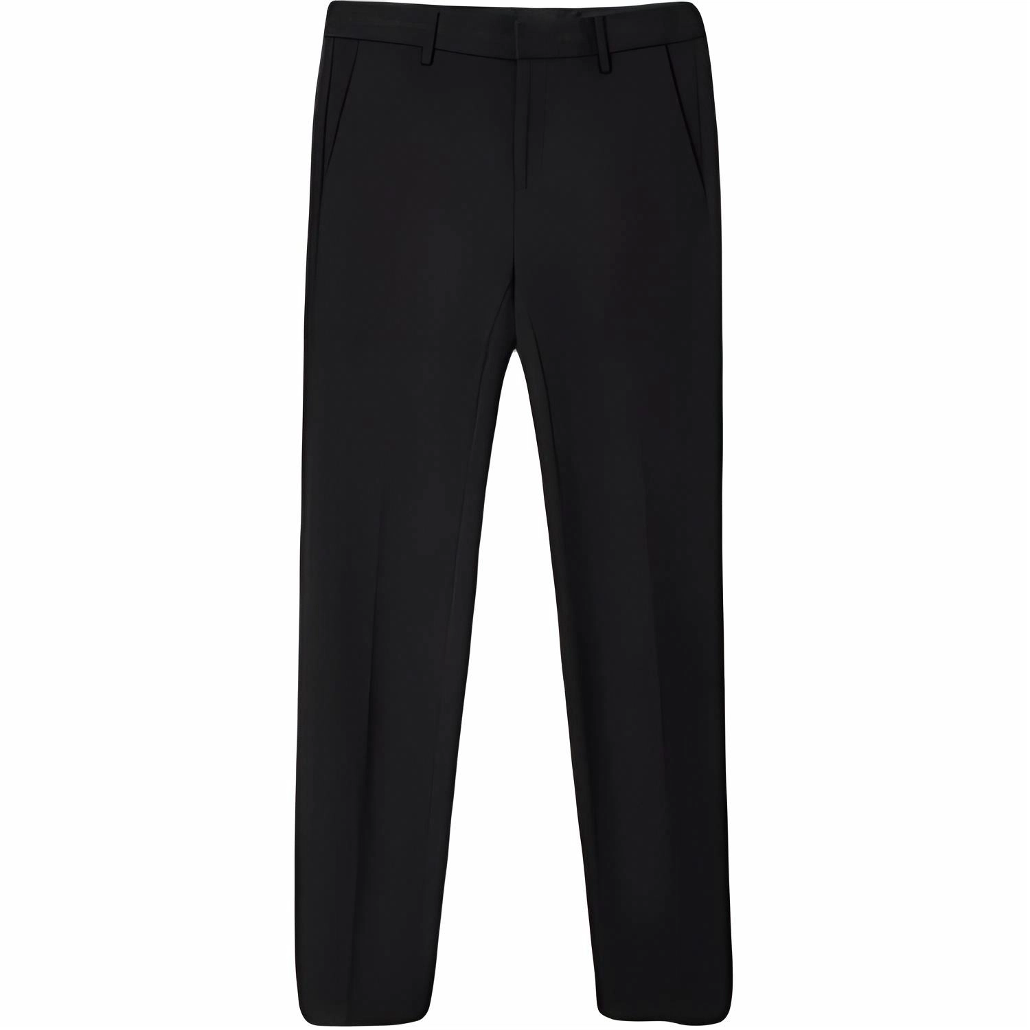 DILLO FW24