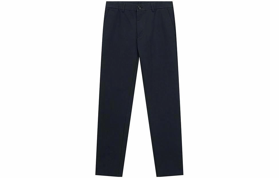 BEANPOLE