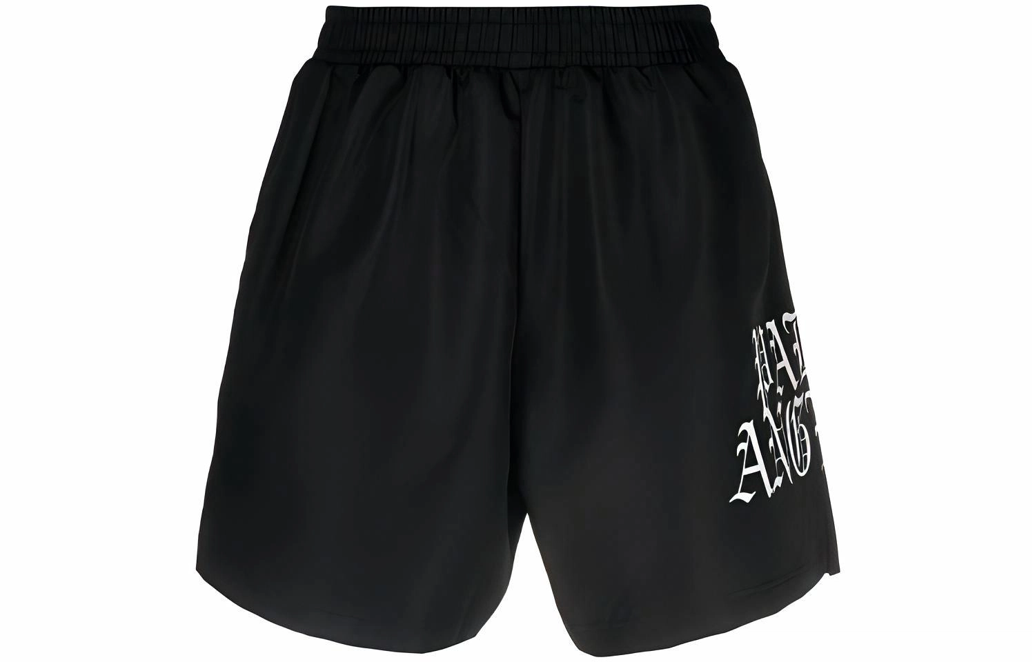 PALM ANGELS SS21 Logo