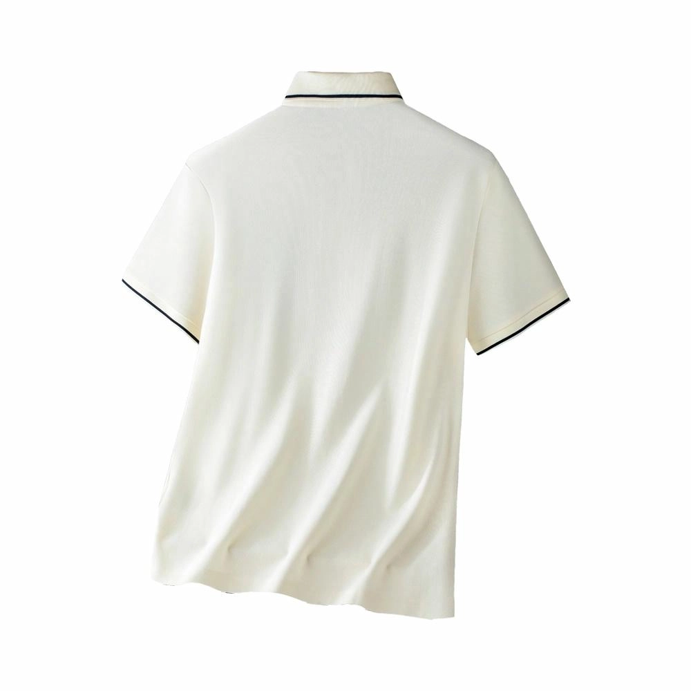 PERDONTOO Polo