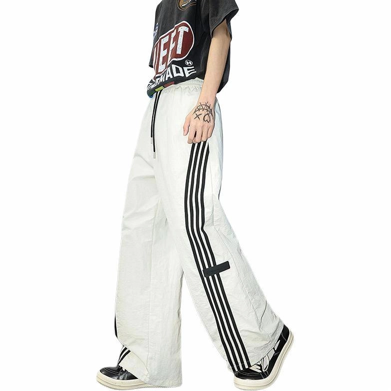 VIPGOOSE oversize