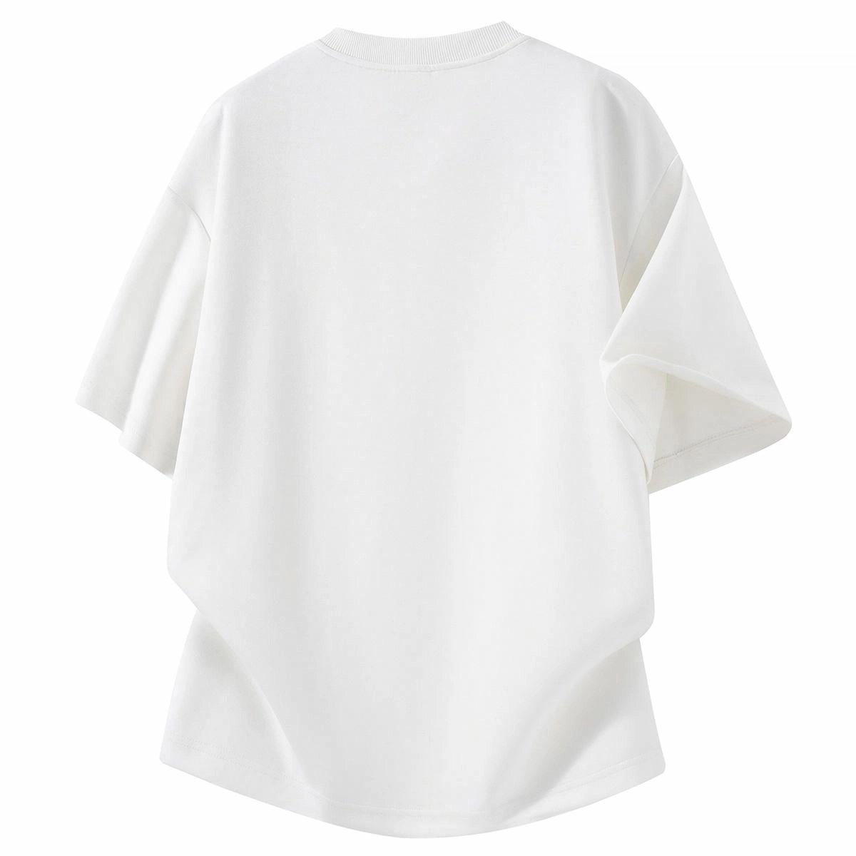 FAKE VINTAGE T
