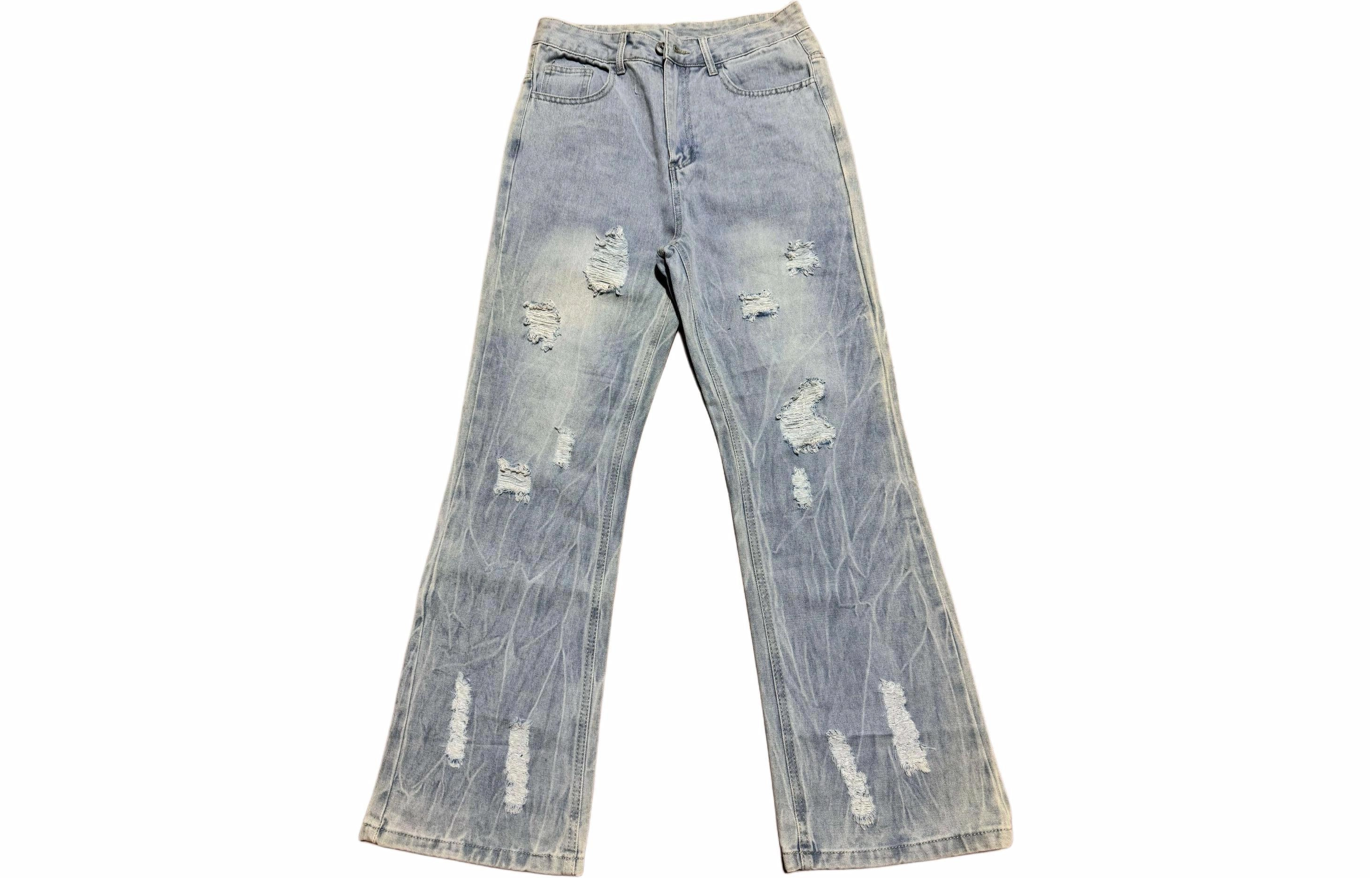 URBAN AUTHENTIC