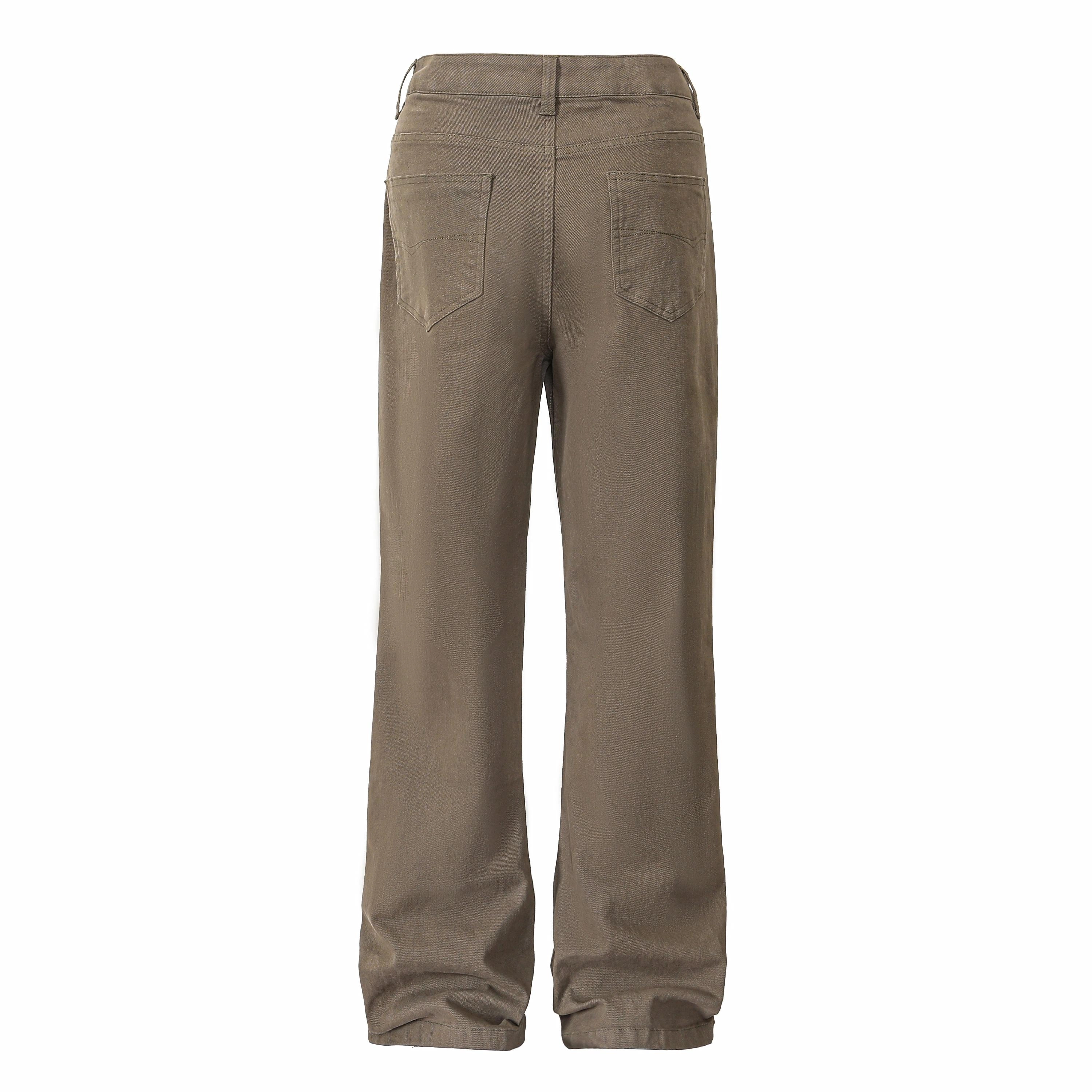 HOKLV SS25 cleanfit