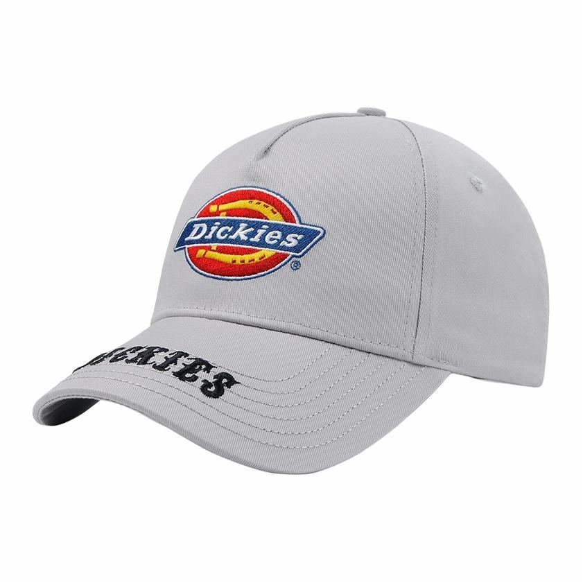 Dickies Logo