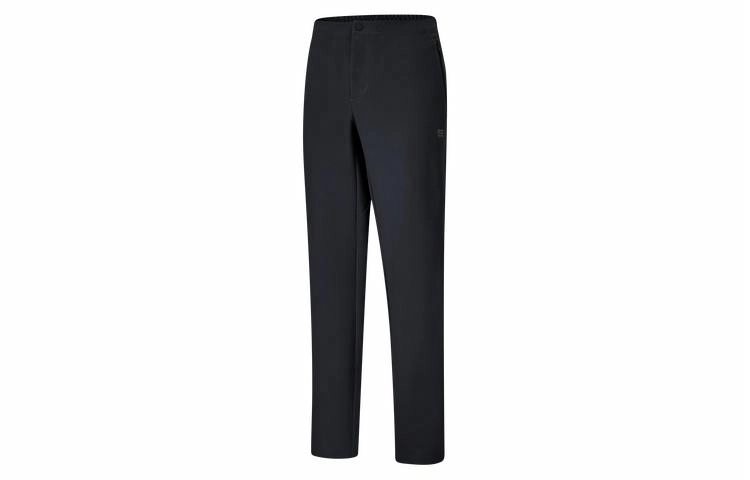 KOLON SPORT HIKE