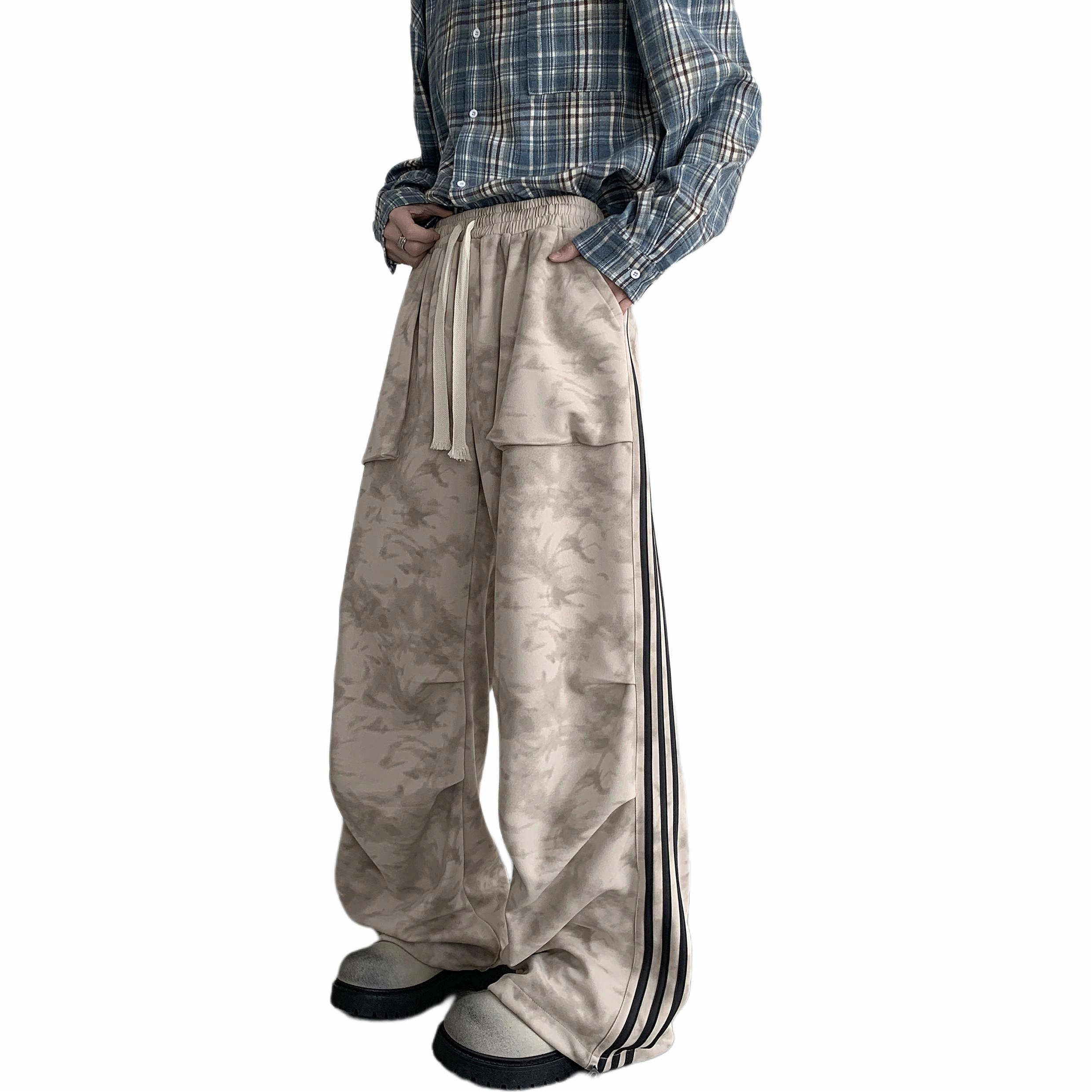 JIMIJONS