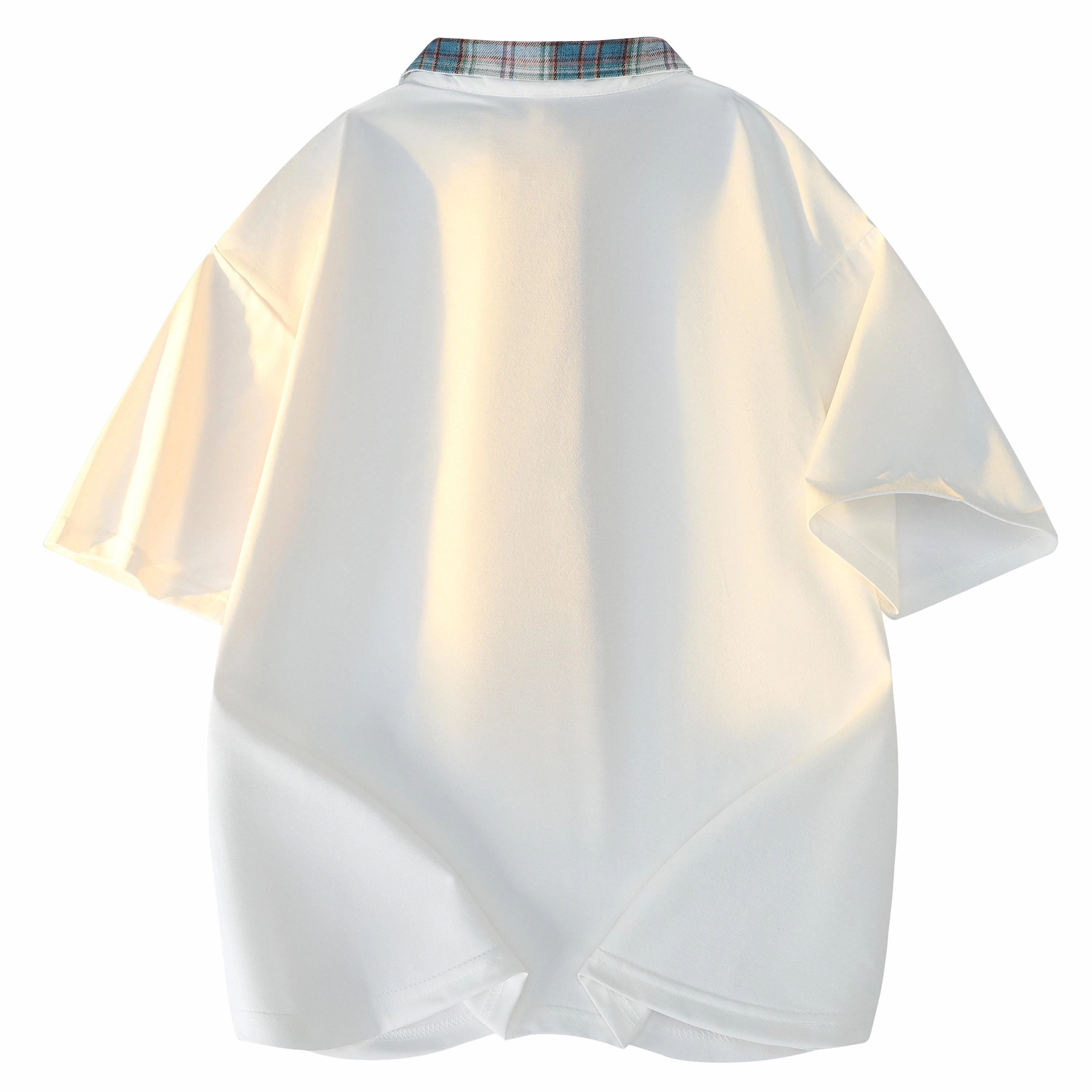 PAUL COSTELLOE logoPolo