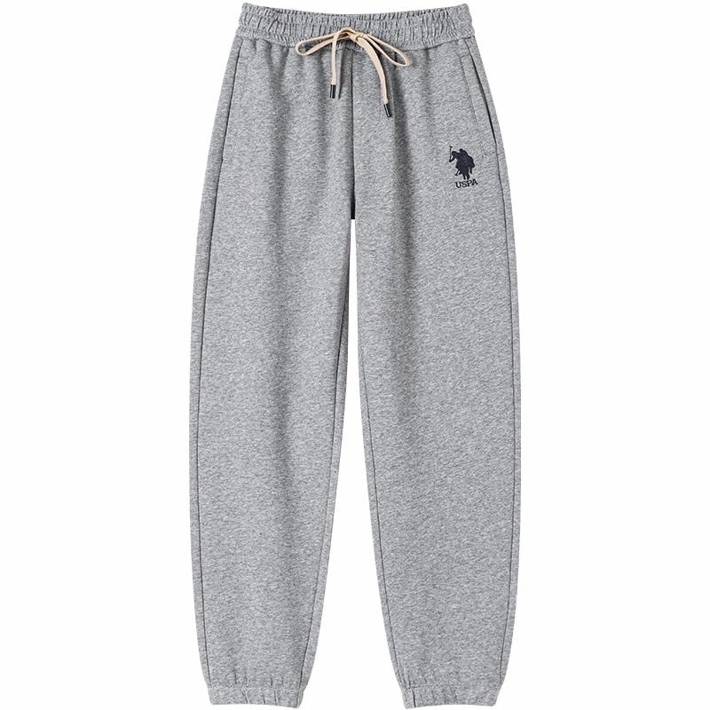 U.S. POLO ASSN.