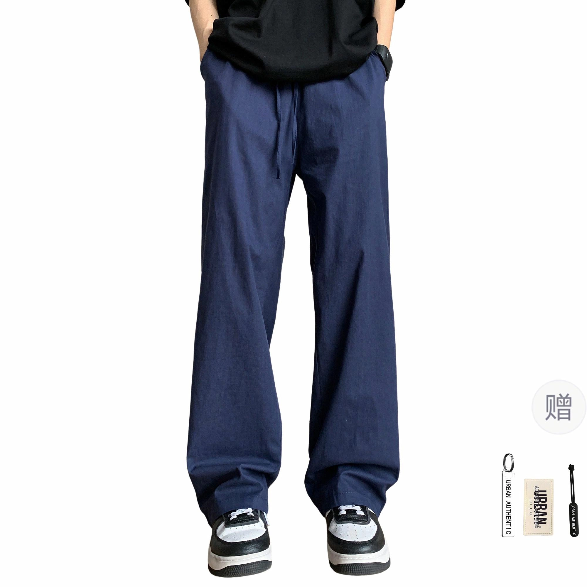 URBAN AUTHENTIC cleanfit