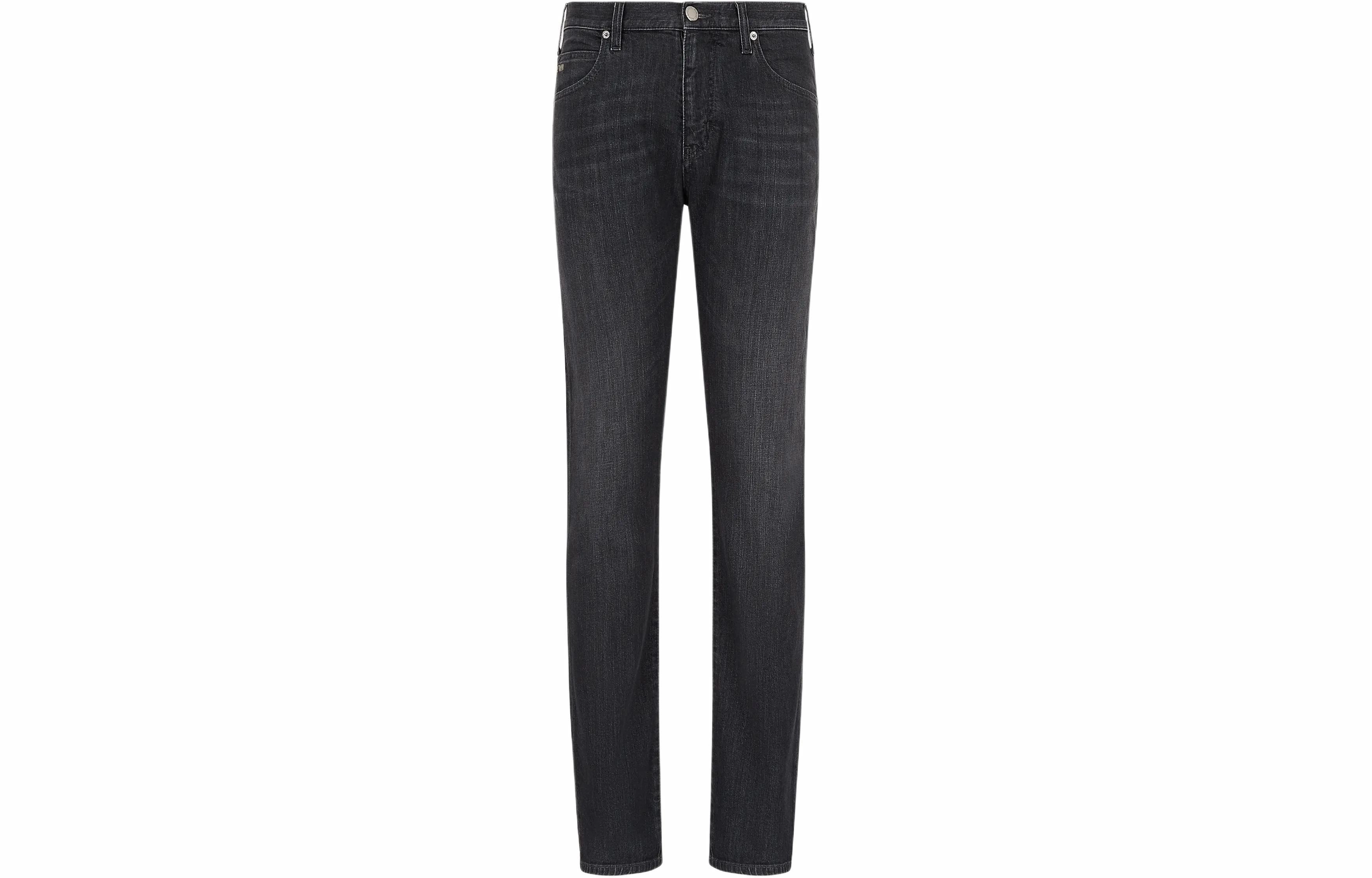EMPORIO ARMANI SS24