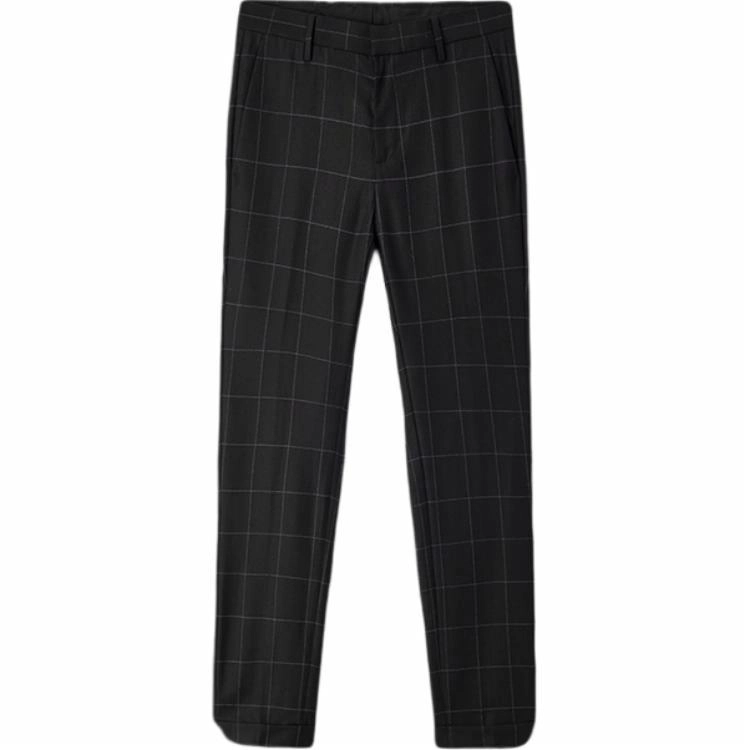 DILLO FW24
