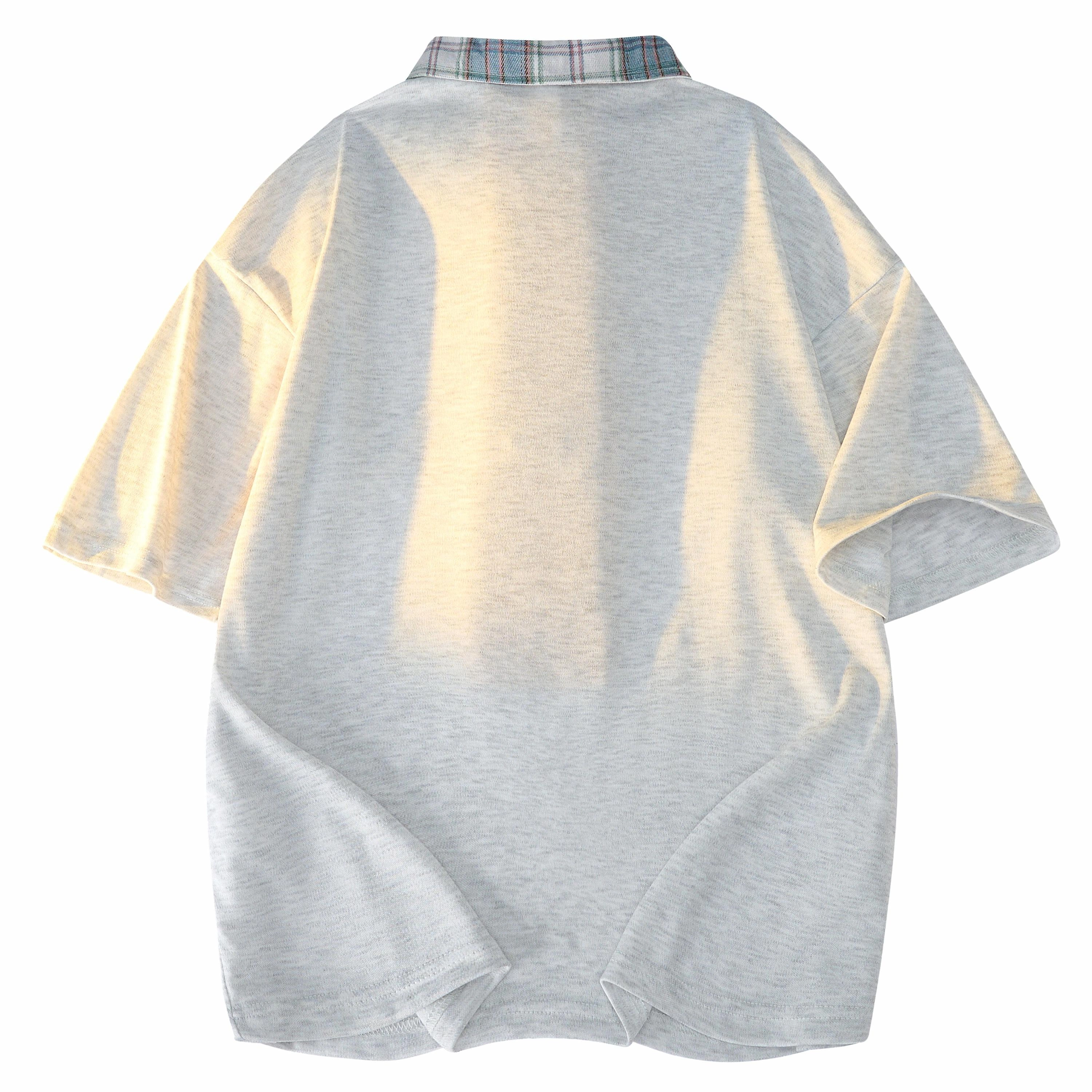 PAUL COSTELLOE logoPolo