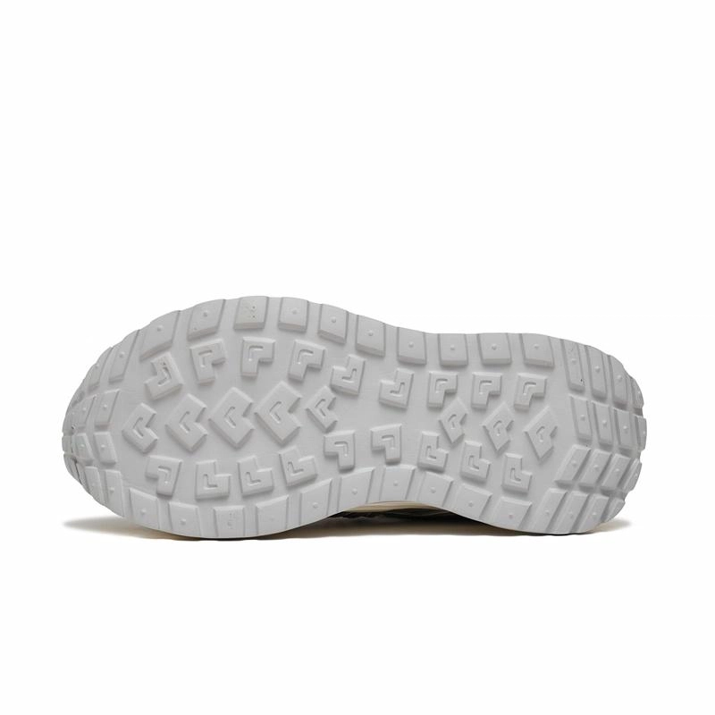 CAMEL ACTIVE