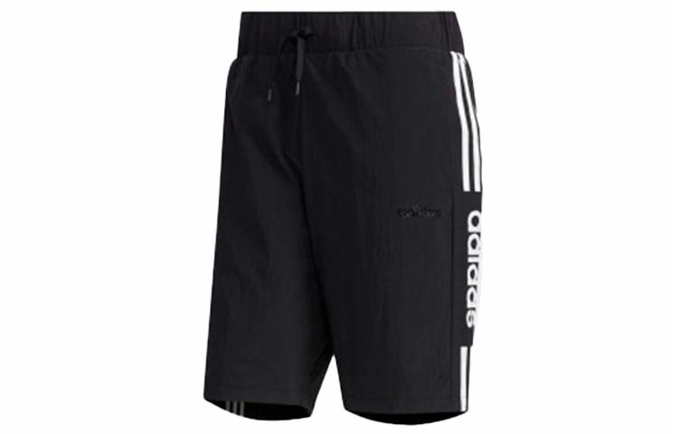 adidas neo logo