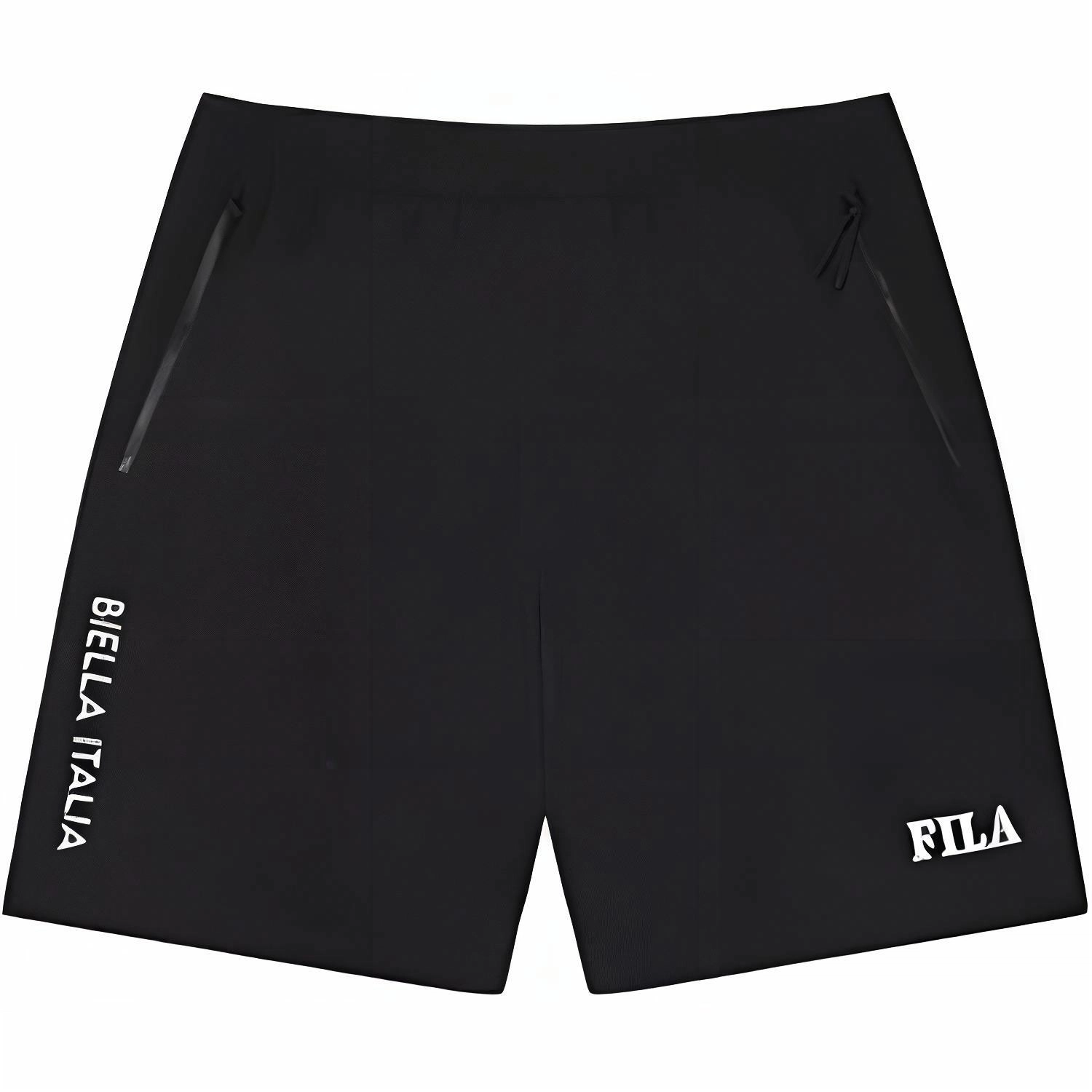FILA ORIGINALE
