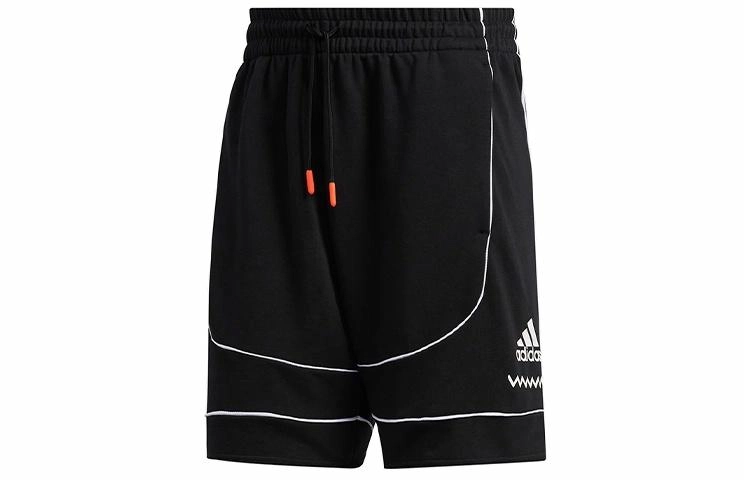 adidas Dm Cu