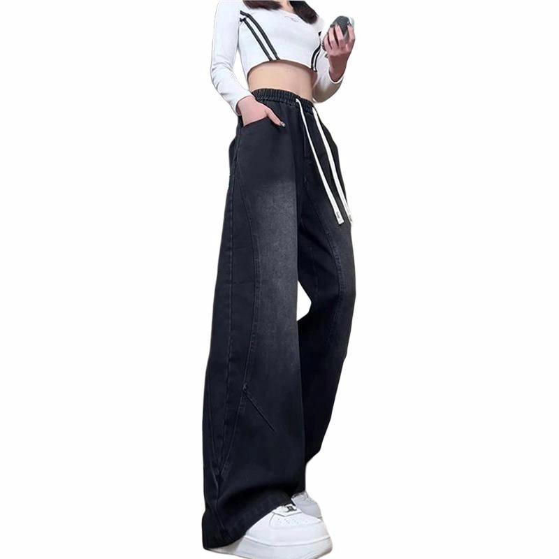 FOREVER 21 cleanfit