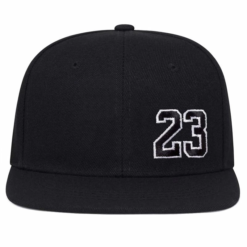 US8ACC 23