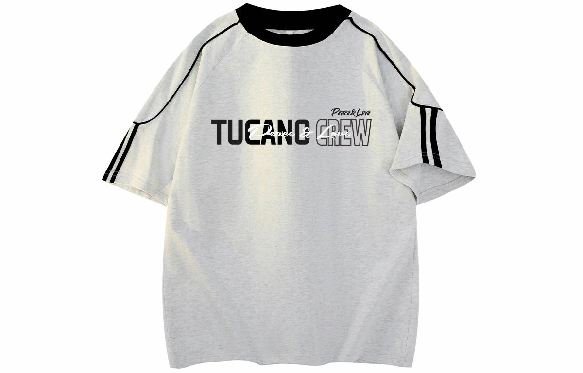 TUCANO T