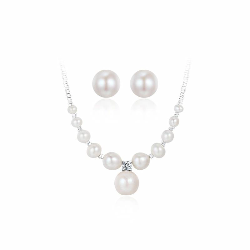zoo jewel S925