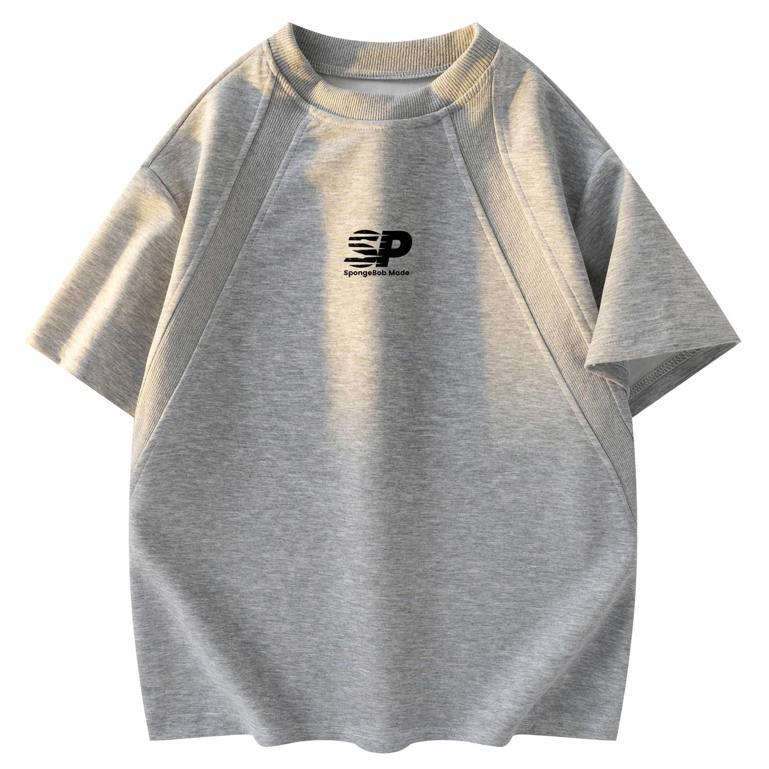 SPONGEBOB SQUAREPANTS T