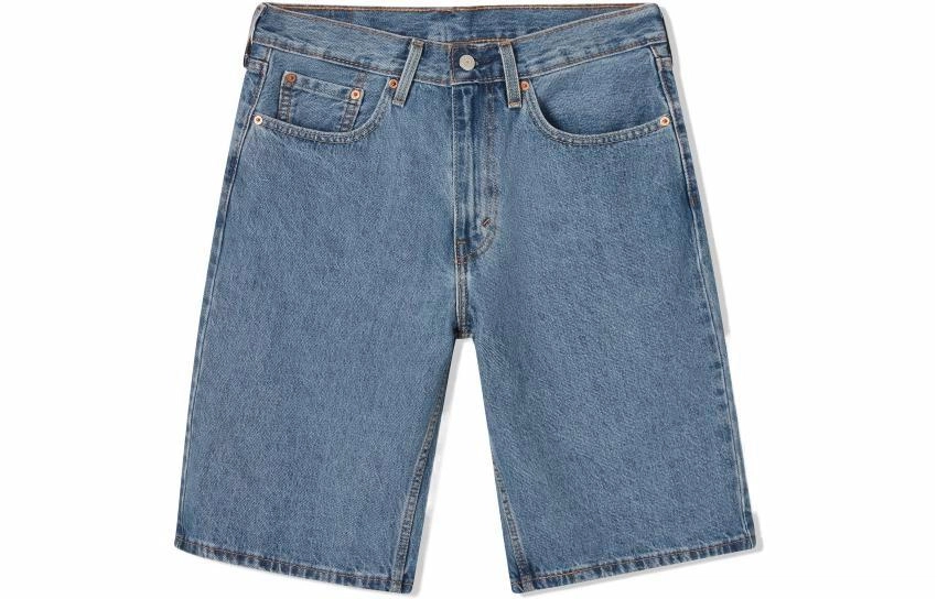 Levis