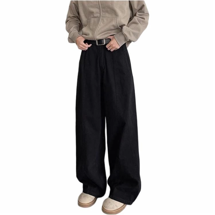 DAFK vibecleanfit