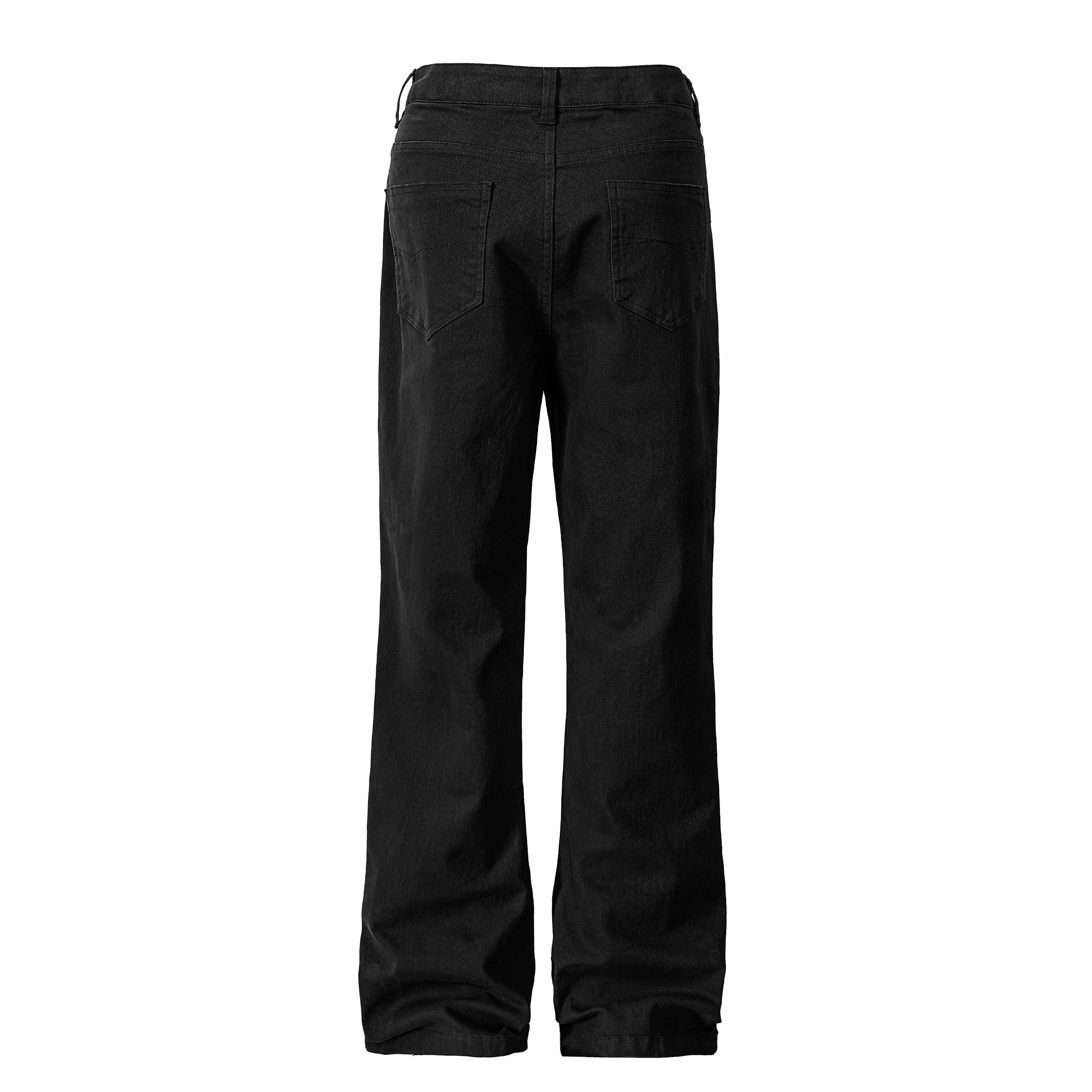 HOKLV SS25 cleanfit