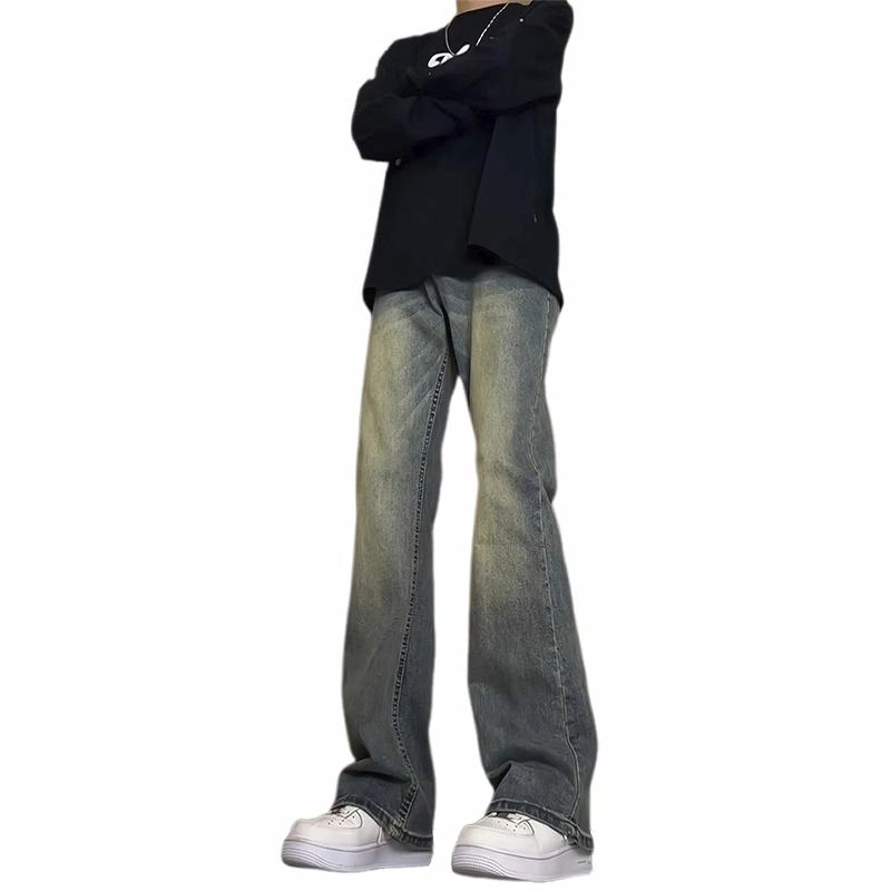REXSHION cleanfit