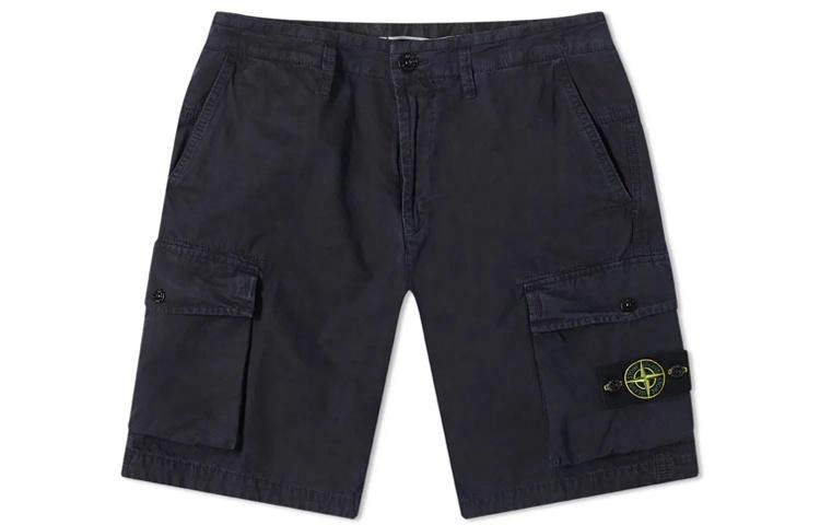 STONE ISLAND SS21 STONE ISLAND