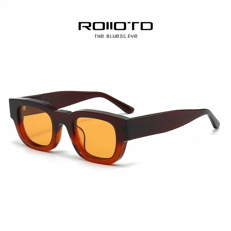 ROLLOTD