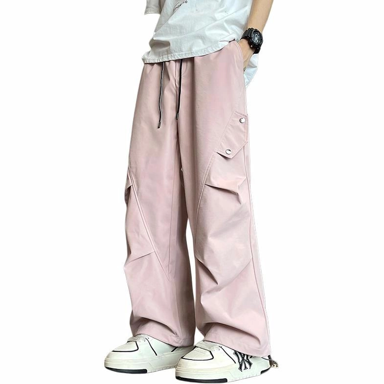VIPGOOSE Cleanfit