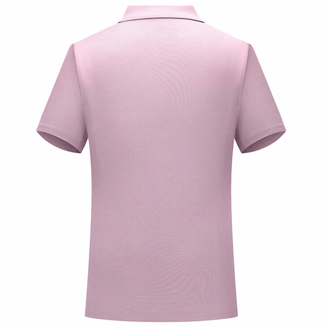 Automobili Lamborghini Polo