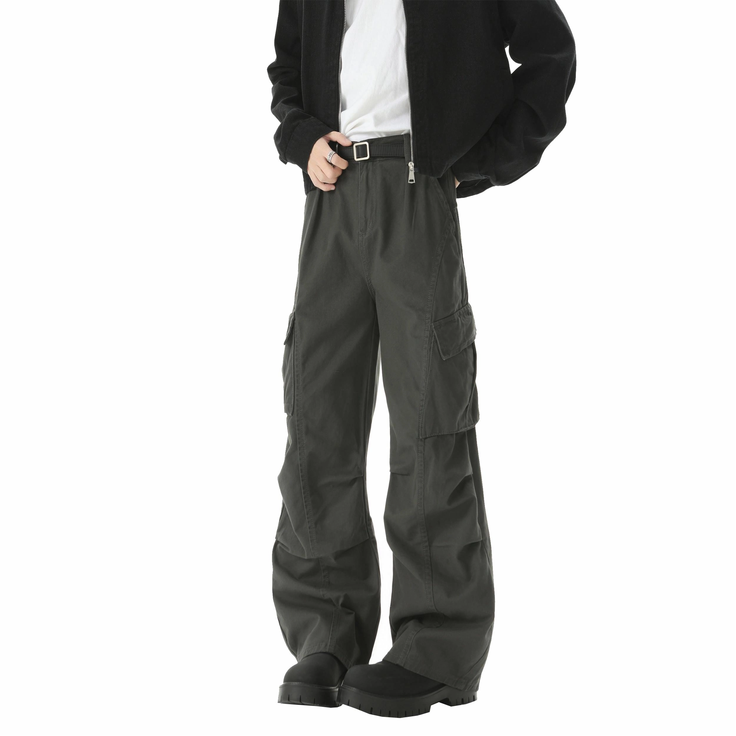 HOKLV cleanfit